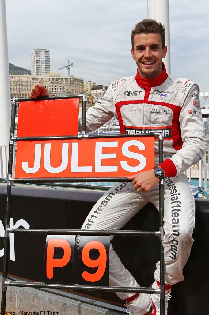 ob_71cfa2_marussia-jules-bianchi-monaco-2014.jpg