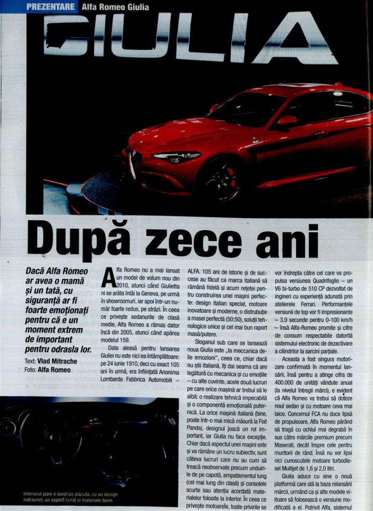 AutoExpert Iulie 2015_1.jpg