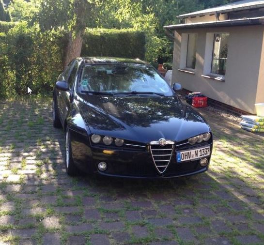 2015-07-22 00_51_04-Alfa Romeo 159 2.2 JTS Distinctive 16V in Brandenburg - Birkenwerder _ Alfa Rome.jpg