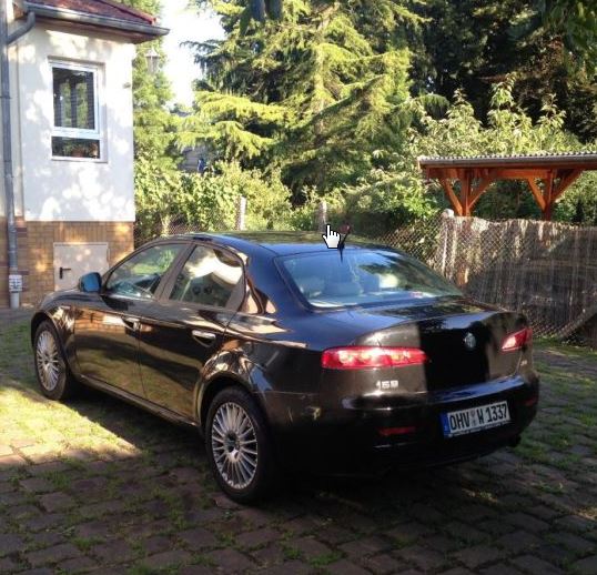 2015-07-22 00_49_25-Alfa Romeo 159 2.2 JTS Distinctive 16V in Brandenburg - Birkenwerder _ Alfa Rome.jpg