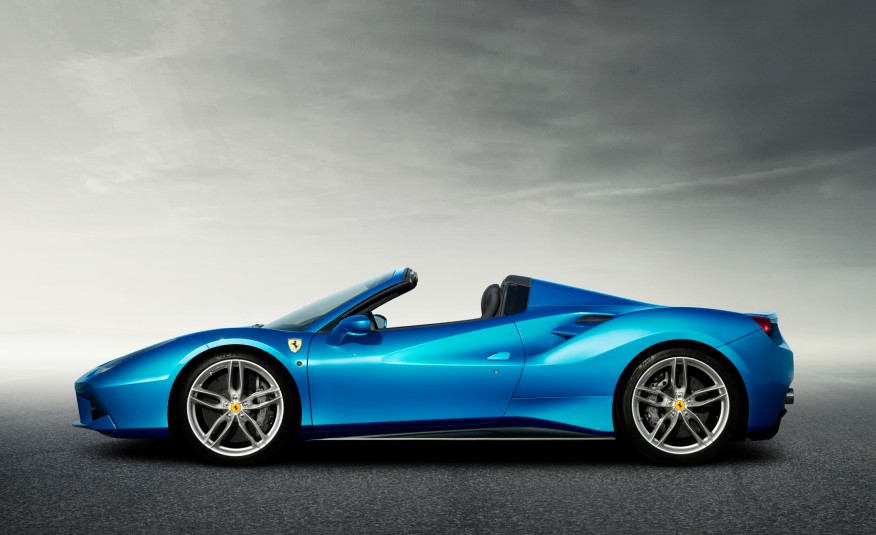 2016-Ferrari-488-Spider-102-876x535.jpg