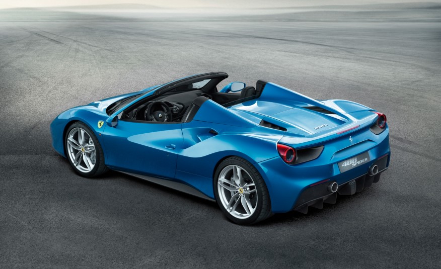 2016-Ferrari-488-Spider-104-876x535.jpg