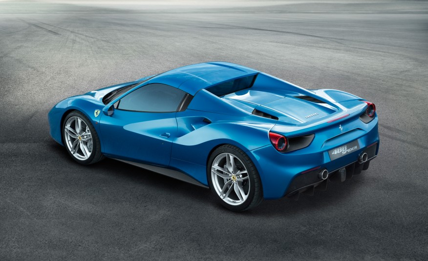 2016-Ferrari-488-Spider-103-876x535.jpg