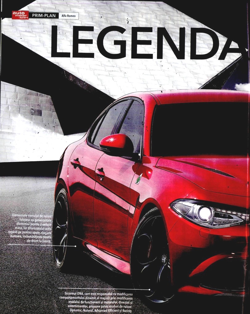 Auto Motor si Sport 07.2015.jpg