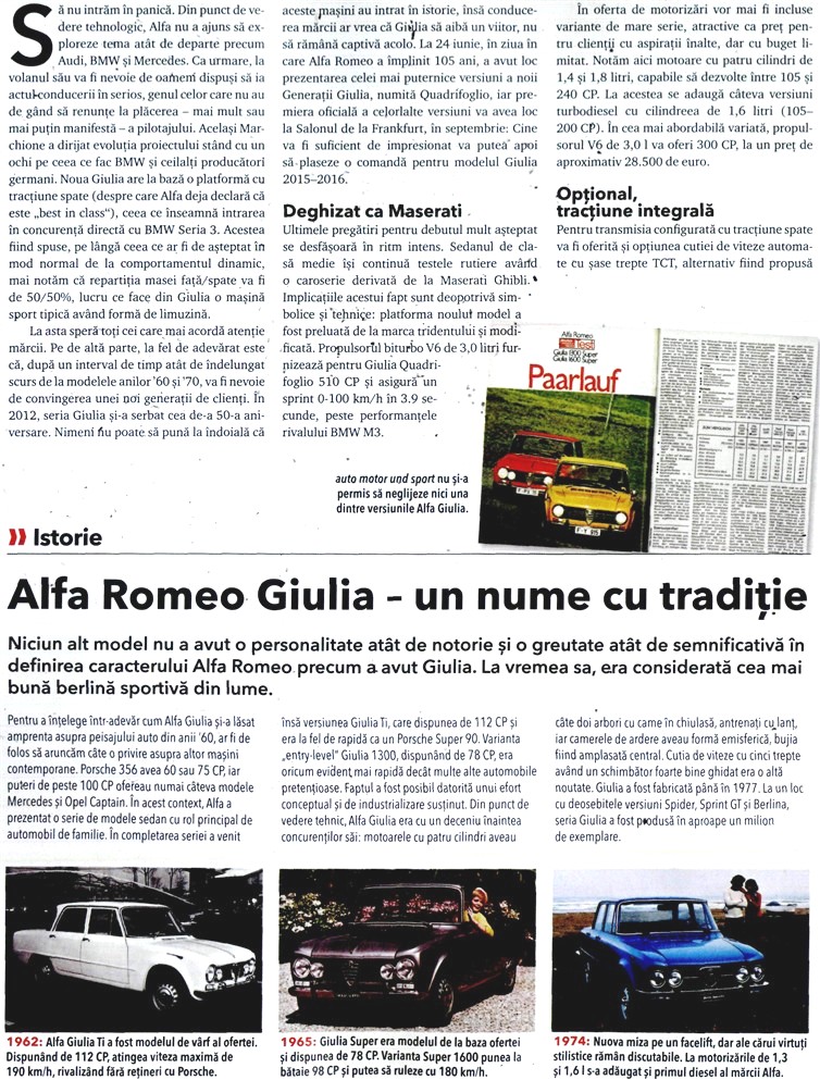 Auto Motor si Sport 07.2015 (2).jpg