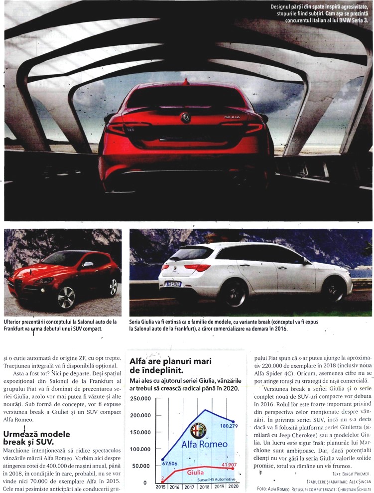 Auto Motor si Sport 07.2015 (3).jpg