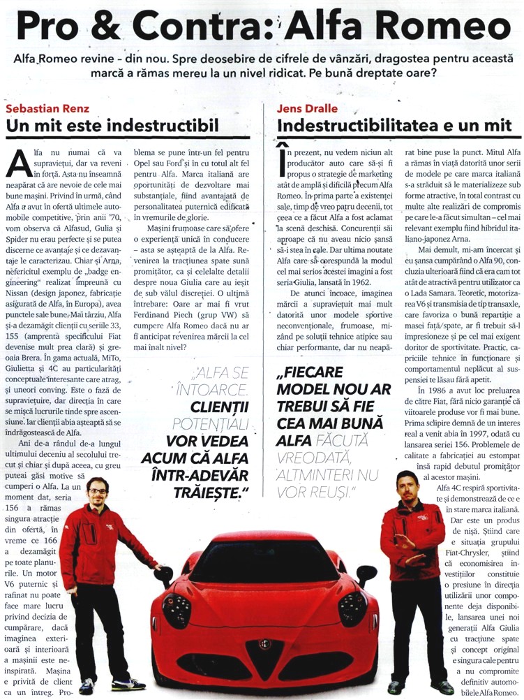 Auto Motor si Sport 07.2015 (4).jpg