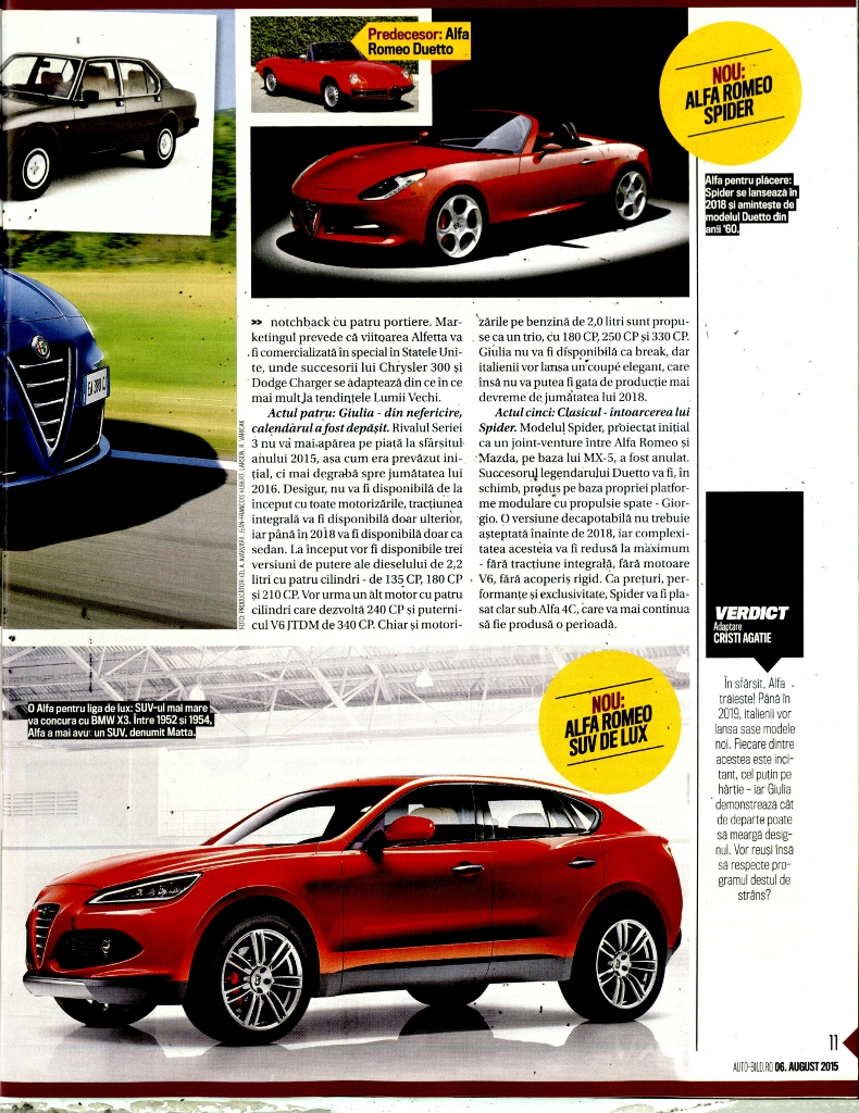 AutoBILD - august 20154.jpg