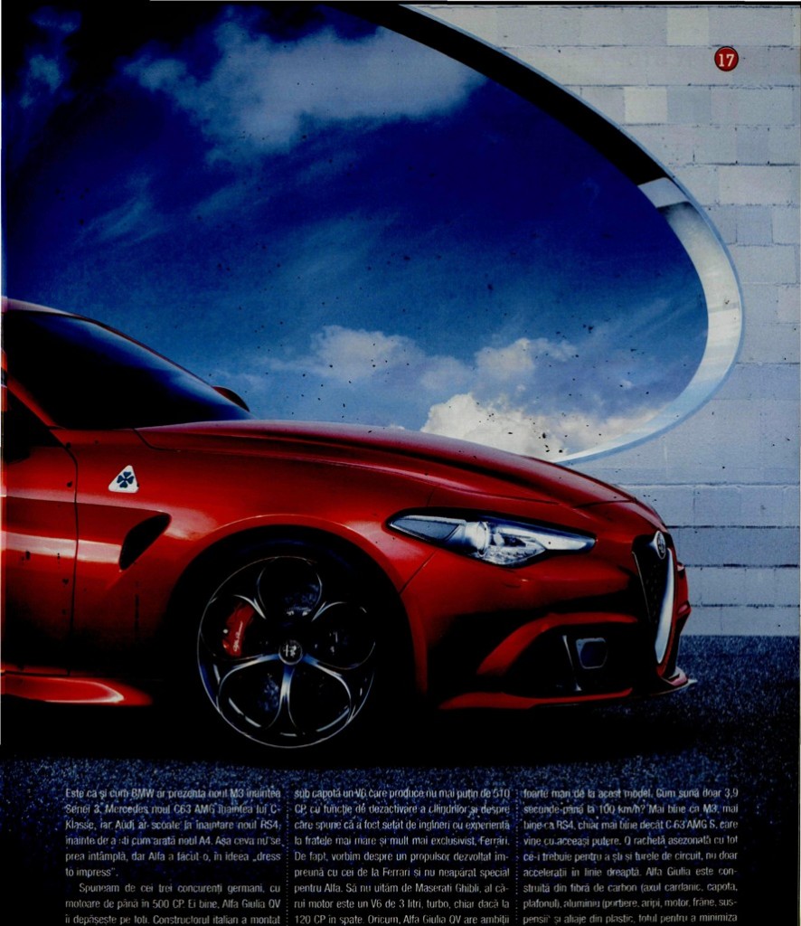 Auto PRO - Giulia 2.jpg