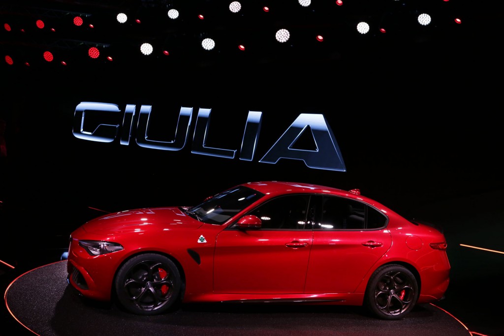 150624_Alfa-romeo_Giulia-Reveal_04.jpg