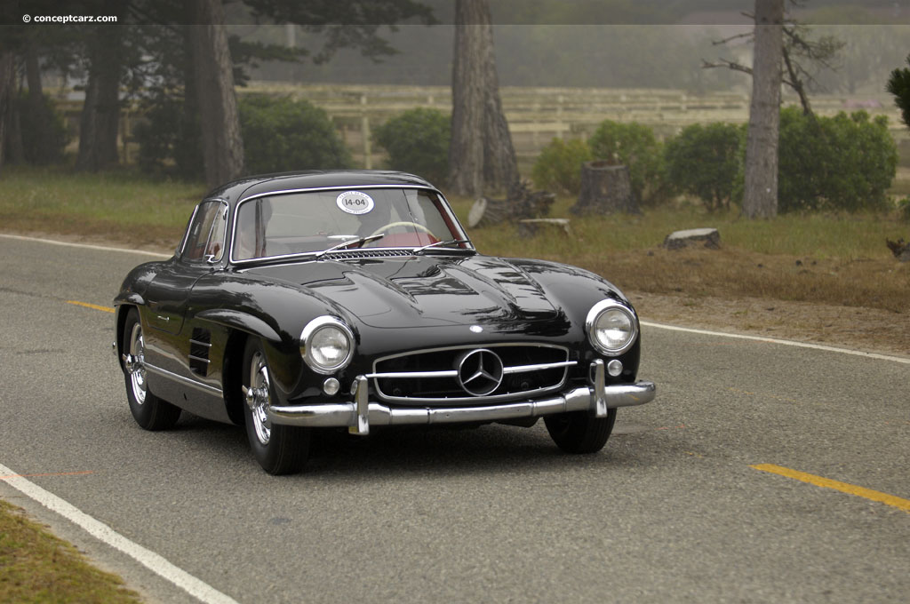 57-Mercedes-300SL_Gullwing-DV-11-PBC_01.jpg