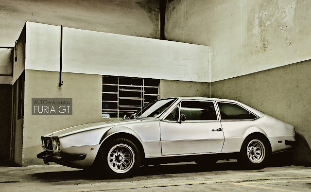 Furia GT 2150.jpg