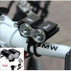 Lanterna-bicicleta-led-cree-xml-U2-250x250.jpg