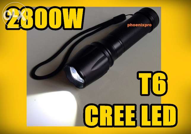 52522287_1_644x461_lanterna-cree-led-t6-power-light-2800-w-acumulator-5800mah-5-faze-bucuresti.jpg