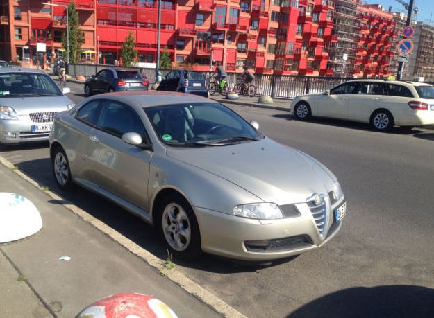 2015-08-29 00_15_56-ALFA ROMEO GT 2.0 JTS in Berlin - Schöneberg _ eBay Kleinanzeigen.jpg