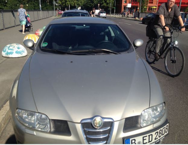 2015-08-29 00_16_10-ALFA ROMEO GT 2.0 JTS in Berlin - Schöneberg _ eBay Kleinanzeigen.jpg