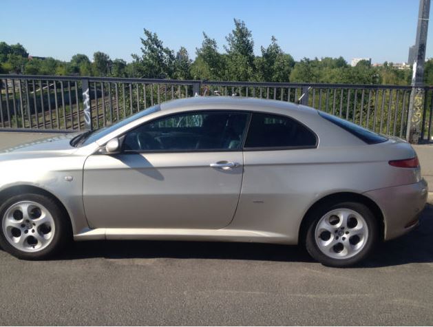 2015-08-29 00_16_24-ALFA ROMEO GT 2.0 JTS in Berlin - Schöneberg _ eBay Kleinanzeigen.jpg