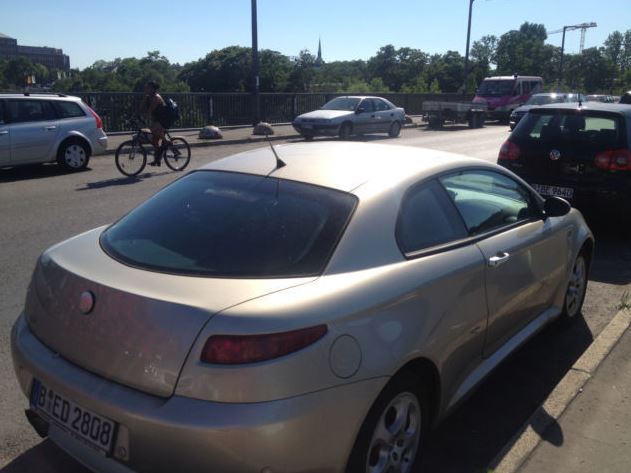 2015-08-29 00_16_35-ALFA ROMEO GT 2.0 JTS in Berlin - Schöneberg _ eBay Kleinanzeigen.jpg