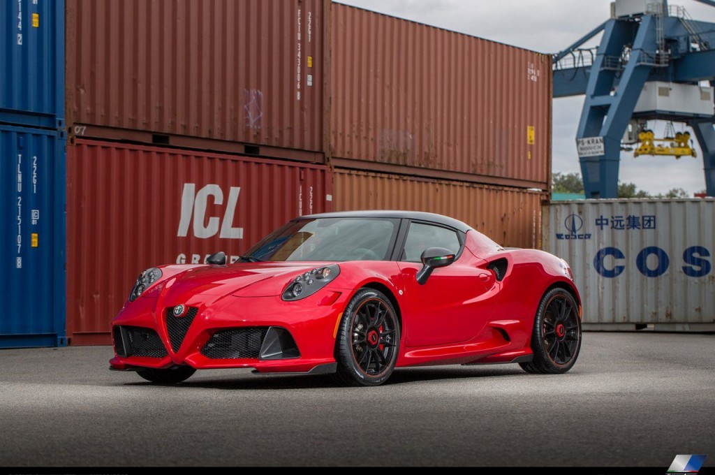 alfa-romeo-4c-zender13.jpg