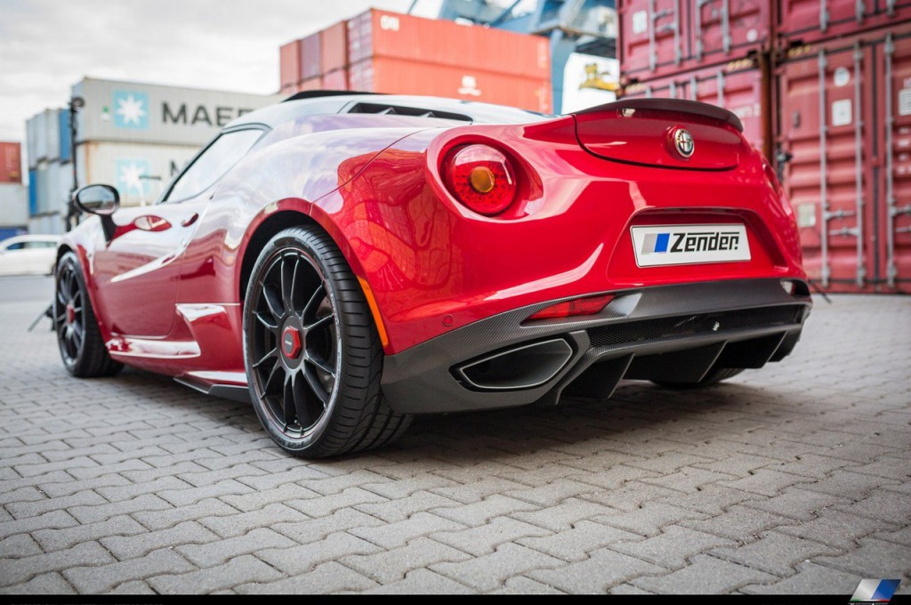 alfa-romeo-4c-zender8.jpg