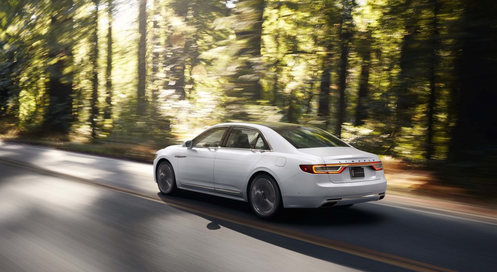 2017-lincoln-continental004-1.jpg