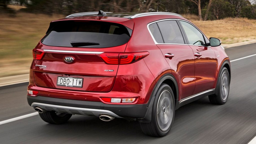 Kia-Sportage-2016-(4).jpg