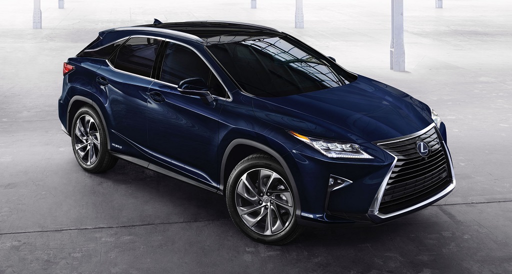 2016_Lexus_RX_450h.jpg