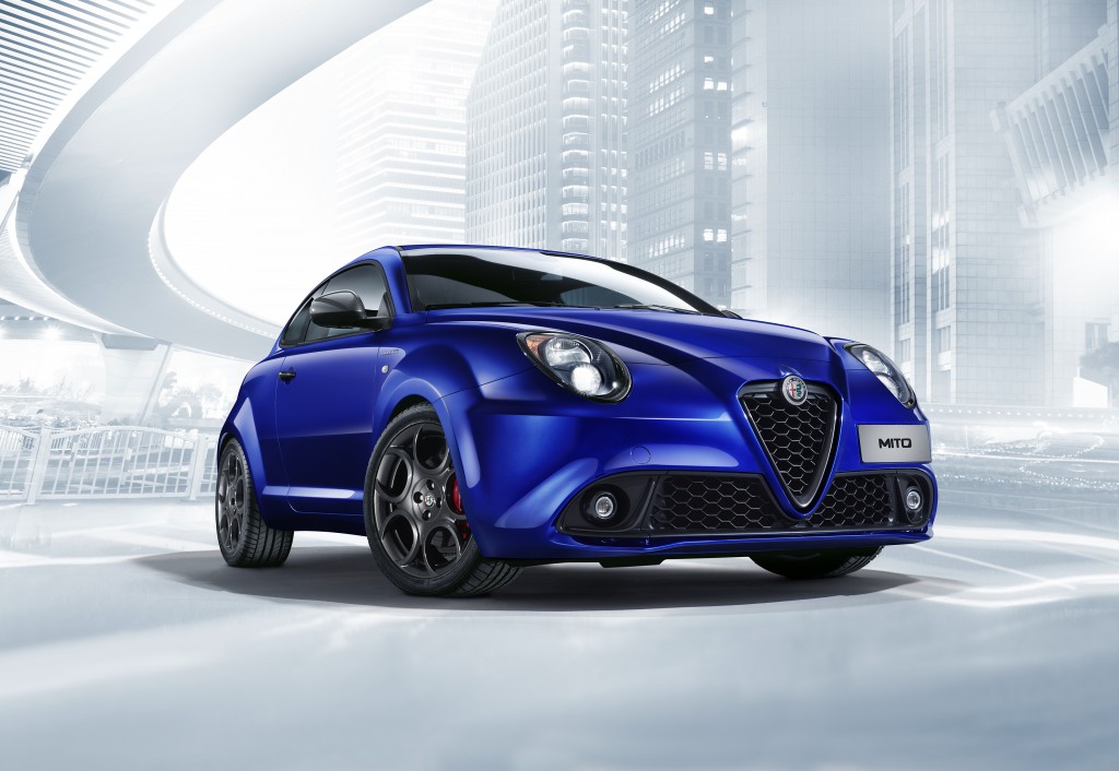 160301_Alfa-Romeo_Ginevra-Mito_01.jpg