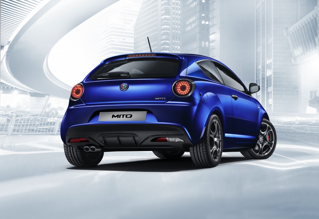 160301_Alfa-Romeo_Ginevra-Mito_02.jpg