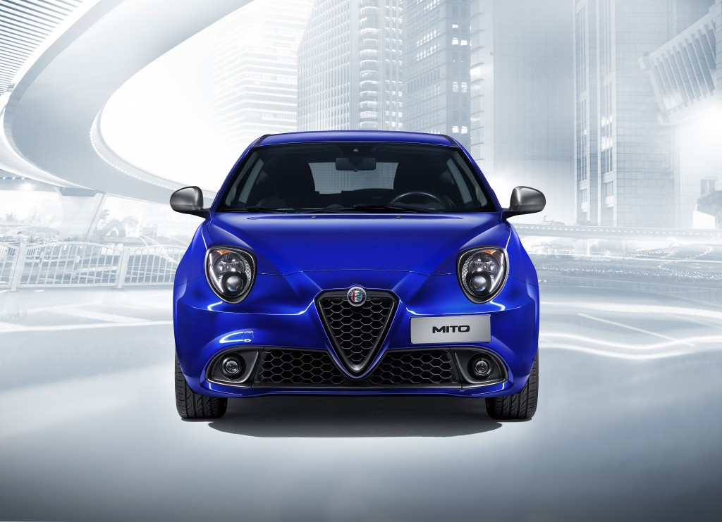 160301_Alfa-Romeo_Ginevra-Mito_03.jpg