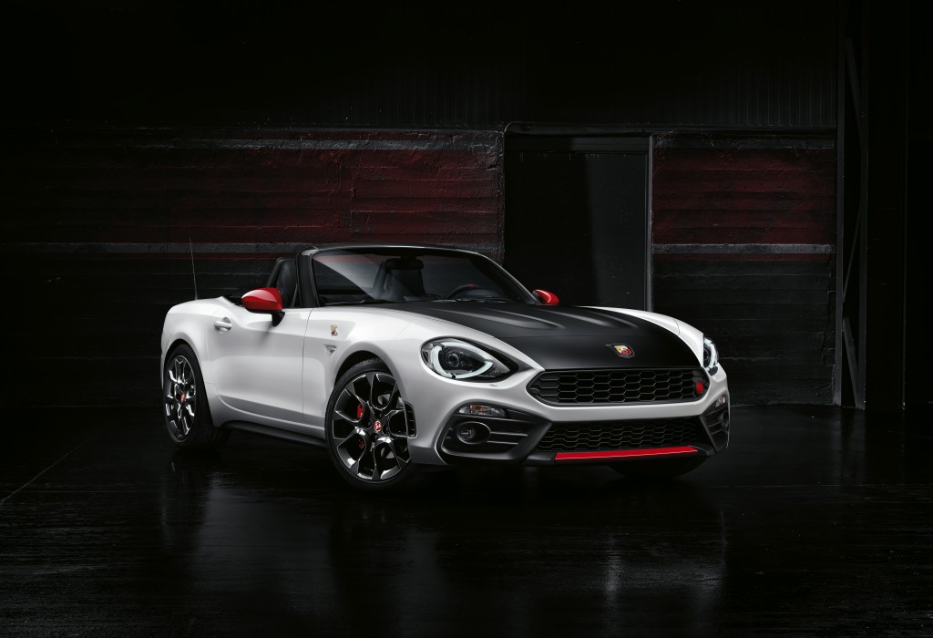 160301_Abarth_124_spider_01.jpg