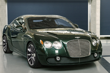 Bentley Zagato GTZ.jpg