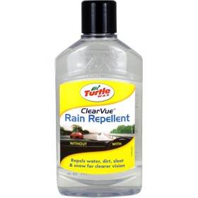 TW_clear_vue_rain_repellant.jpg