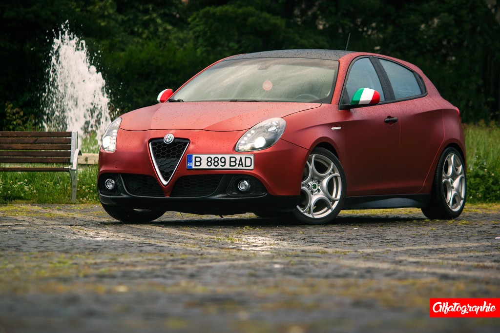 Giulietta-Frozen-Red-03.jpg