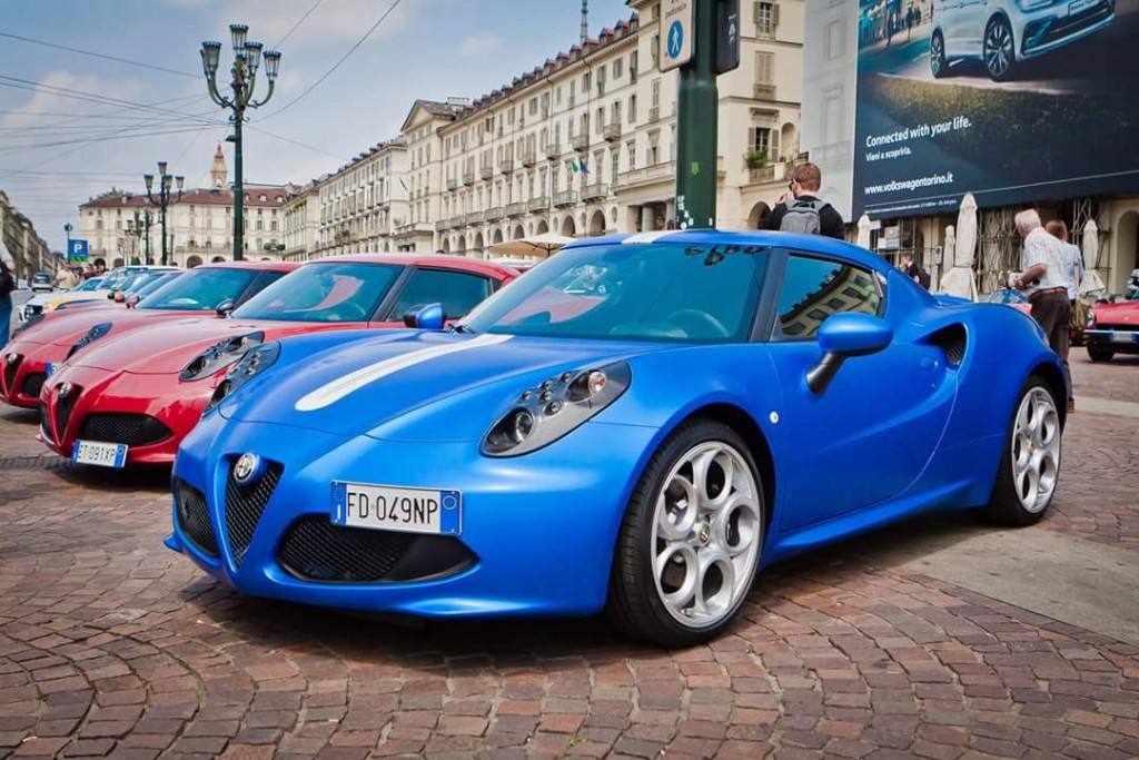 4C BLUE.jpg