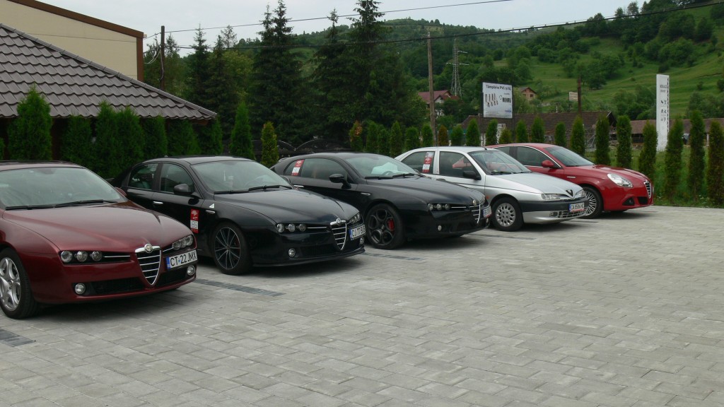 Alfa Fest 2016 - Viseu de Sus18.06.2016 90.JPG