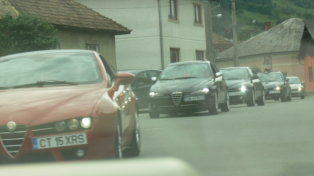 Alfa Fest 2016 - Viseu de Sus18.06.2016 142.JPG