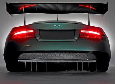 Rear%20Diffuser%20Aston.jpg