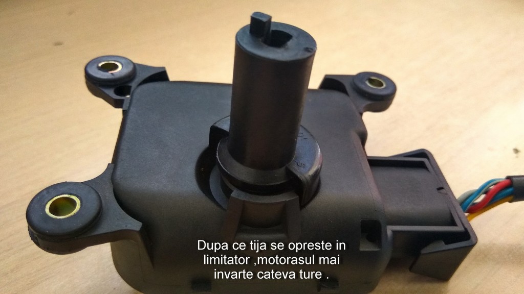 actuator desfacut spate.jpg