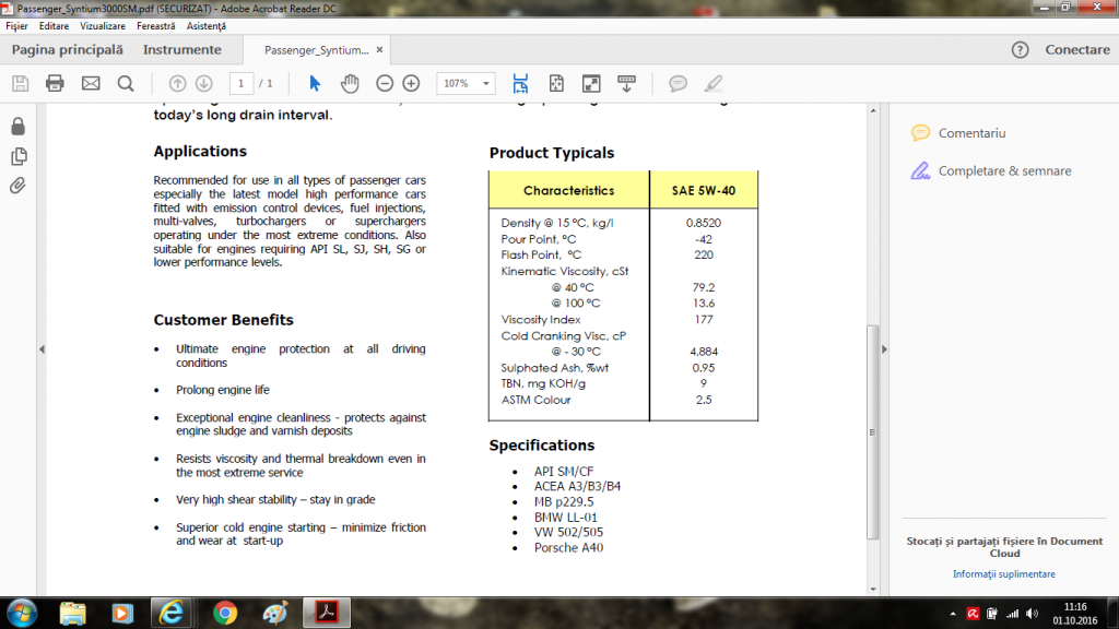 syntium 3000 5w40.png