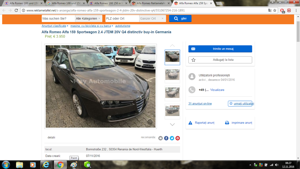 alfa 159.png