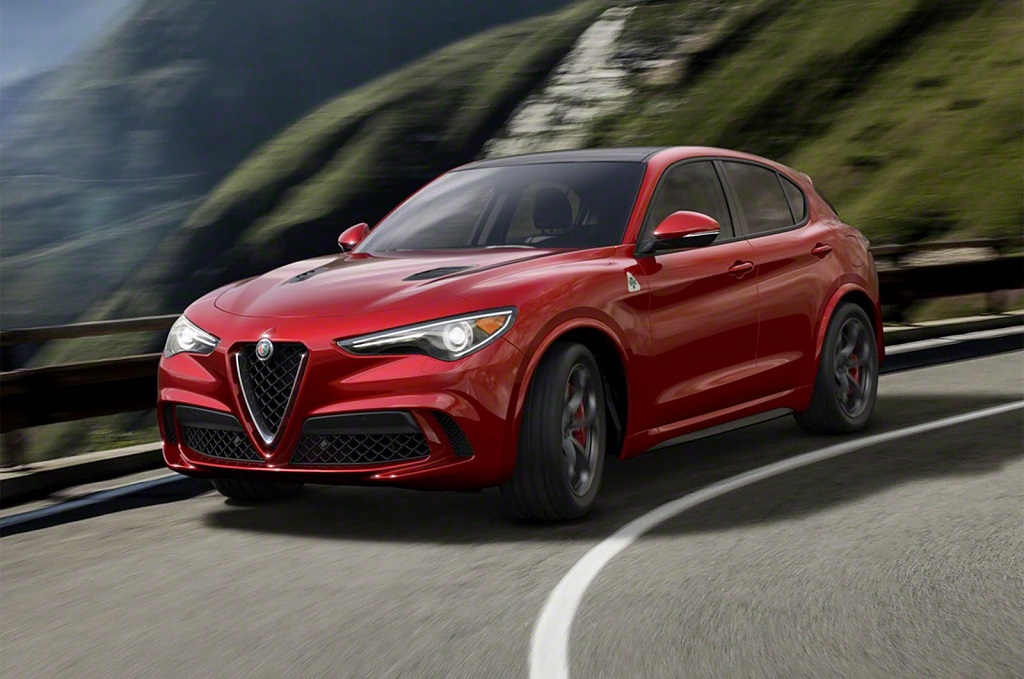 Alfa-Romeo-Stelvio-1.jpg