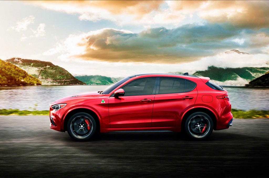 Alfa-Romeo-Stelvio-7.jpg