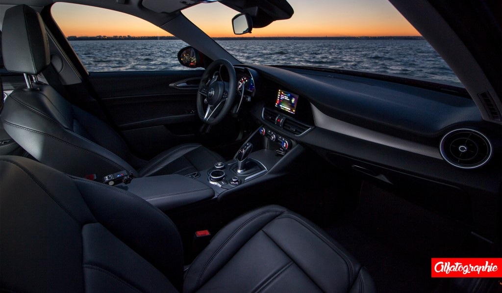 sunset_interior.jpg