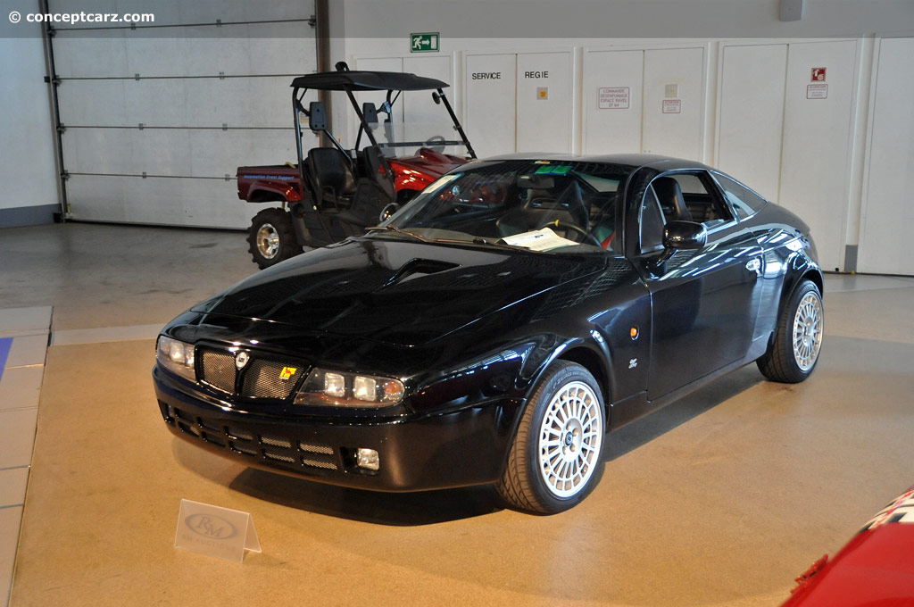 95-Lancia-Hyena-DV-12-RMMC_01.jpg
