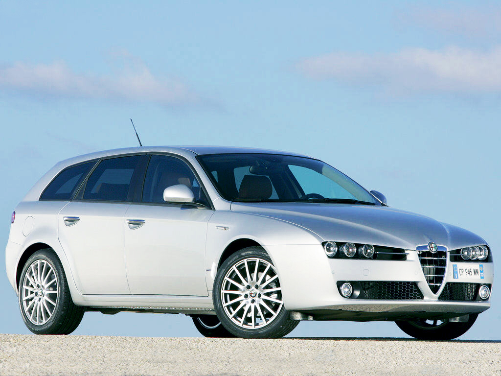 alfa-romeo-159-sportwagon-2014-models-313799.jpg