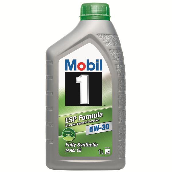 91238212.mobil-1-esp-formula-5w-30-1l.jpg