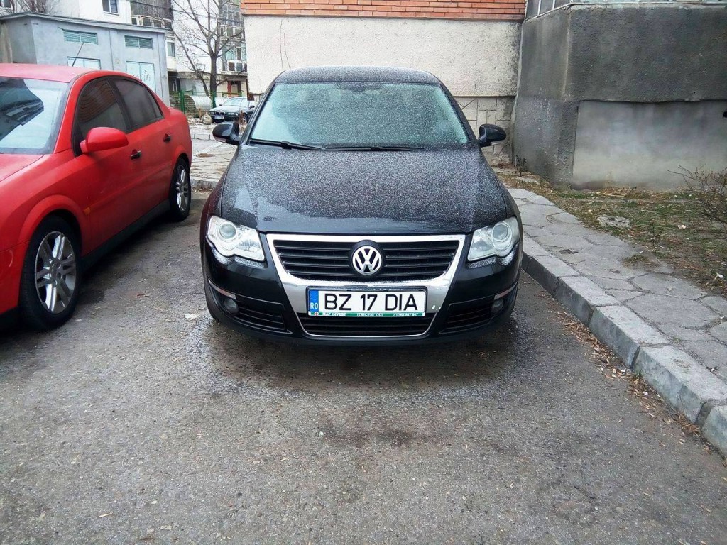 PASSAT.jpg