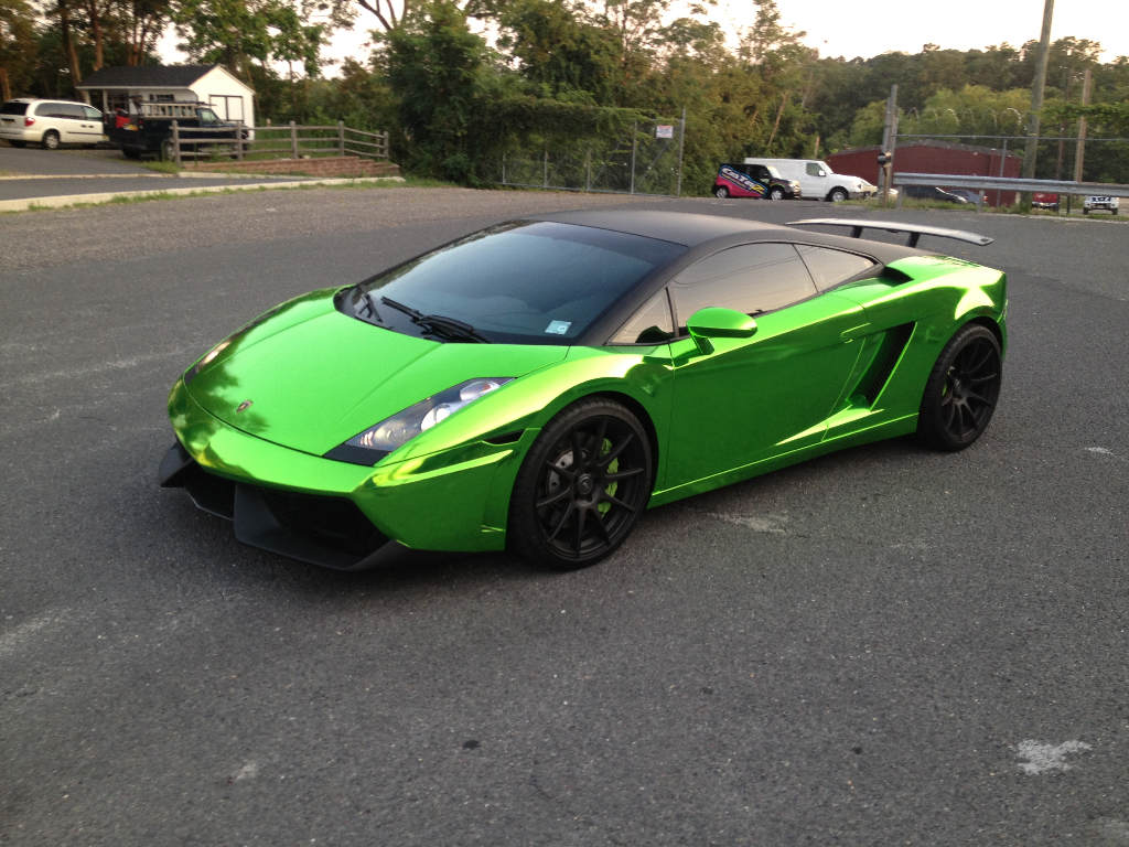 lamborghini greenlime neon.jpg