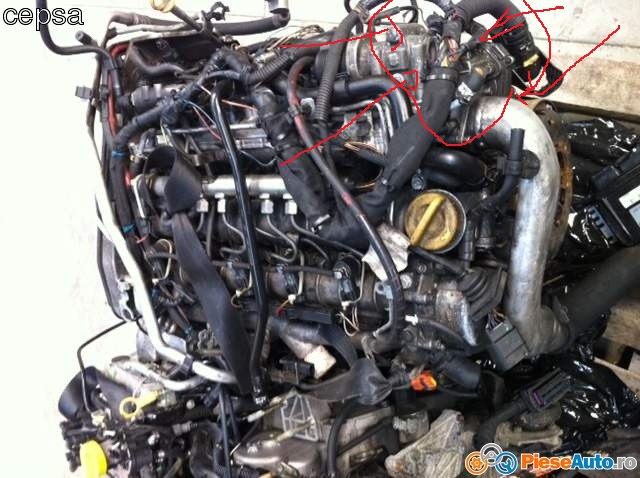 motor-alfa-romeo-159-2-4-jtdm-typ-939a3000-050161d2aba90b0750-0-0-0-0-0.jpg